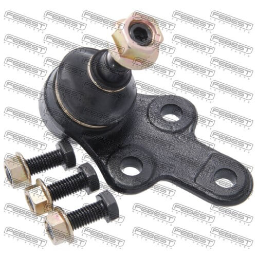 Ford Focus CMax Cap Ball Joint Front Lower Arm Polish Venture Kenya