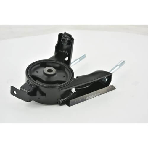Toyota Vitz NCP1 Rear Engine Mount Polish Venture Kenya