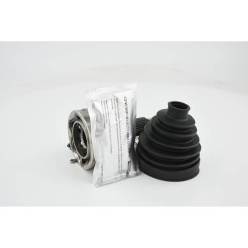 Nissan Pathfinder R51M Outer CV Joint Rear 29X69X32 Polish Venture Kenya