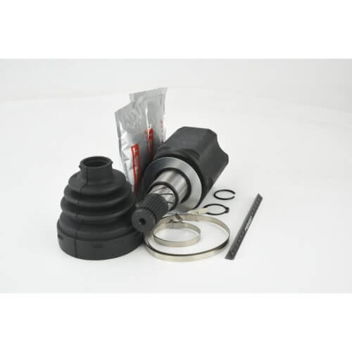 Nissan Pathfinder R51M Inner CV Joint 26X39X27 Polish Venture Kenya