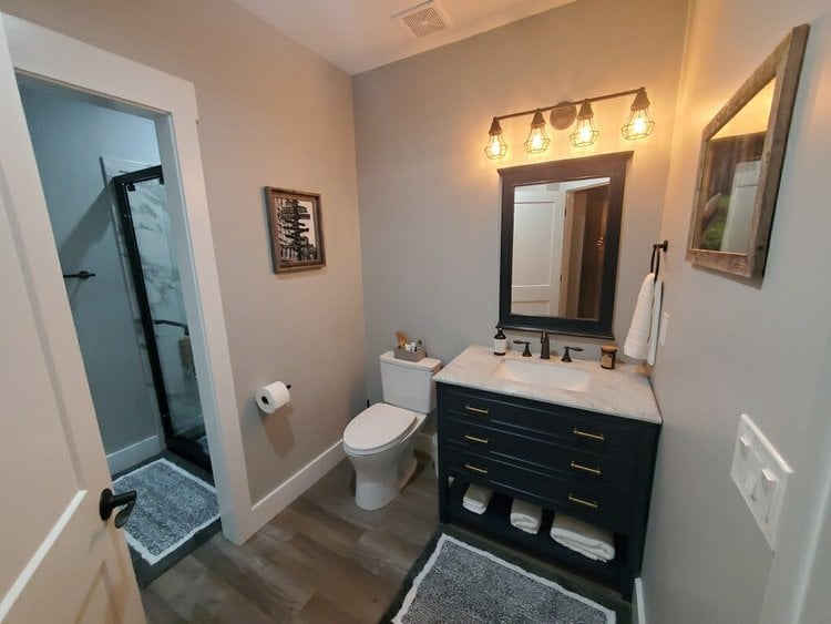 Bathroom Remodeling Lexington KY Experts Polis Remodeling
