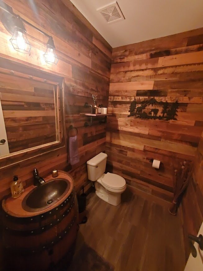 Bathroom Remodeling Lexington KY Experts Polis Remodeling
