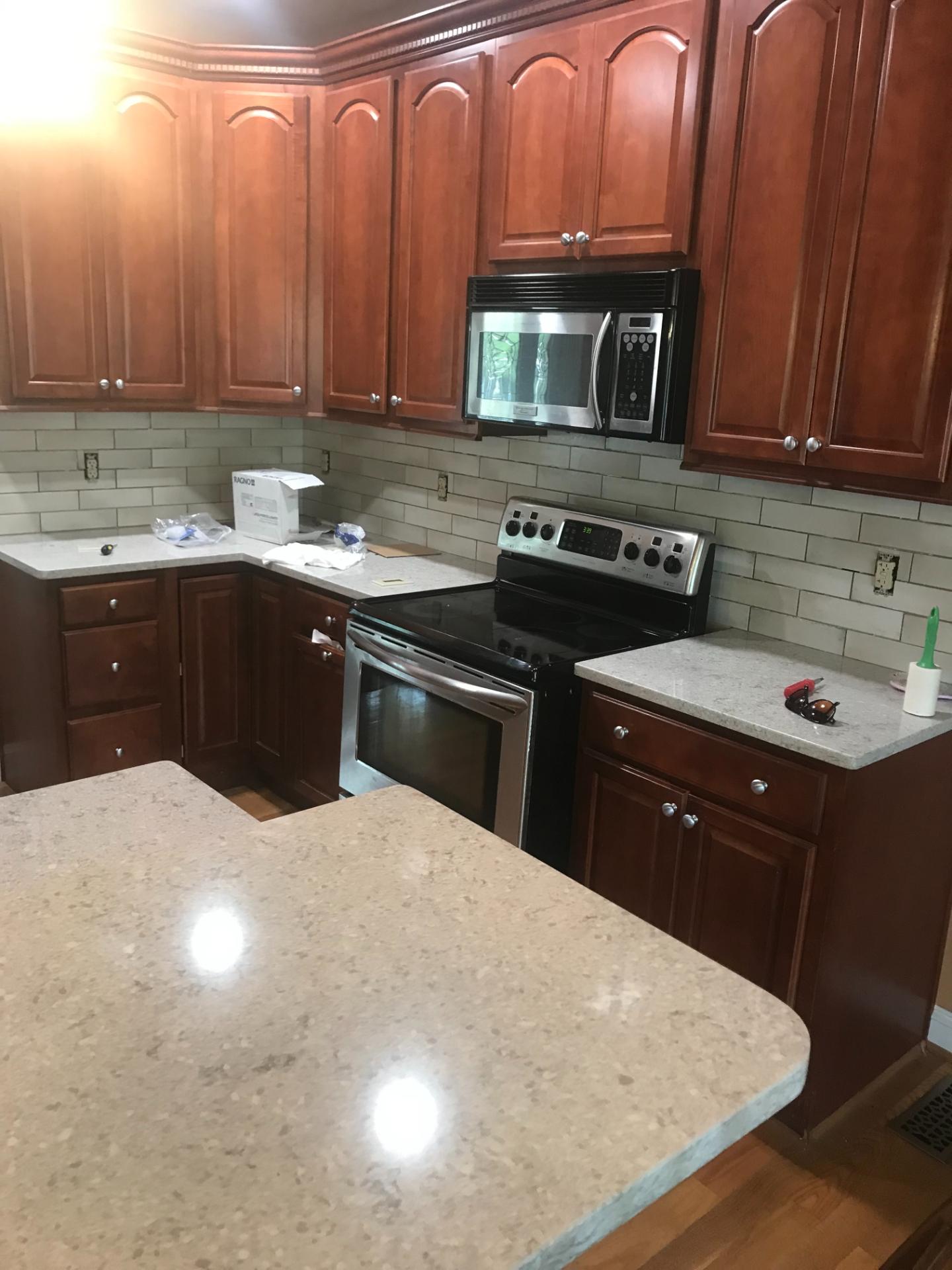 Gallery of Beautiful Remodeling Projects Polis Remodeling