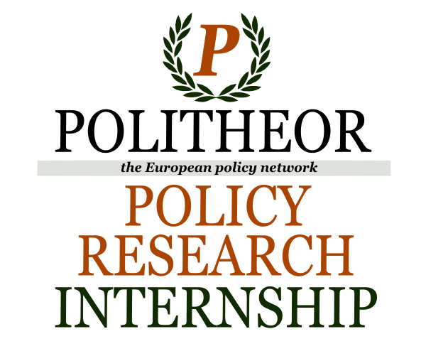 internshippost POLITHEOR