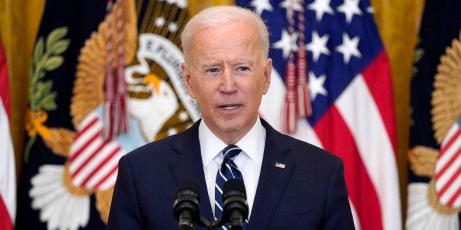 A Fost 26 Martie In Lume Sua Si Taiwan SemneazÄ Primul Acord Din Cadrul AdministraÈiei Biden Eritreea Este De Acord SÄ IÈi RetragÄ Trupele Din Etiopia Iar RestricÈiile De CirculaÈie Se MenÈin