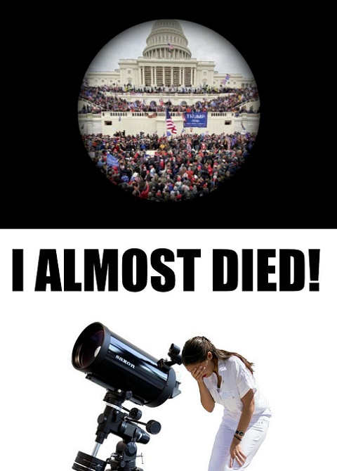 aoc-i-almost-died-looking-at-trump-crowd