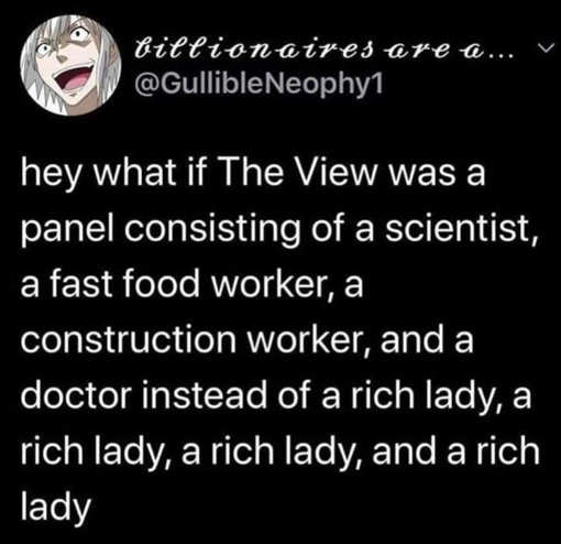 tweet-gullibleneophy1-what-if-view-worke