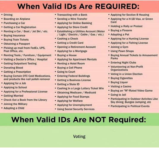 when-valid-id-required-but-not-voting.jp