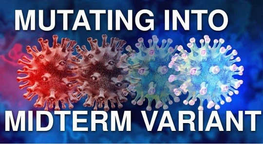 covid-mutating-into-midterm-election-var