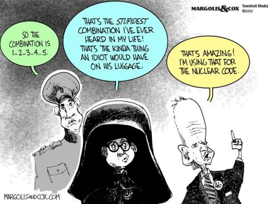 spaceballs-12345-combination-joe-biden-n