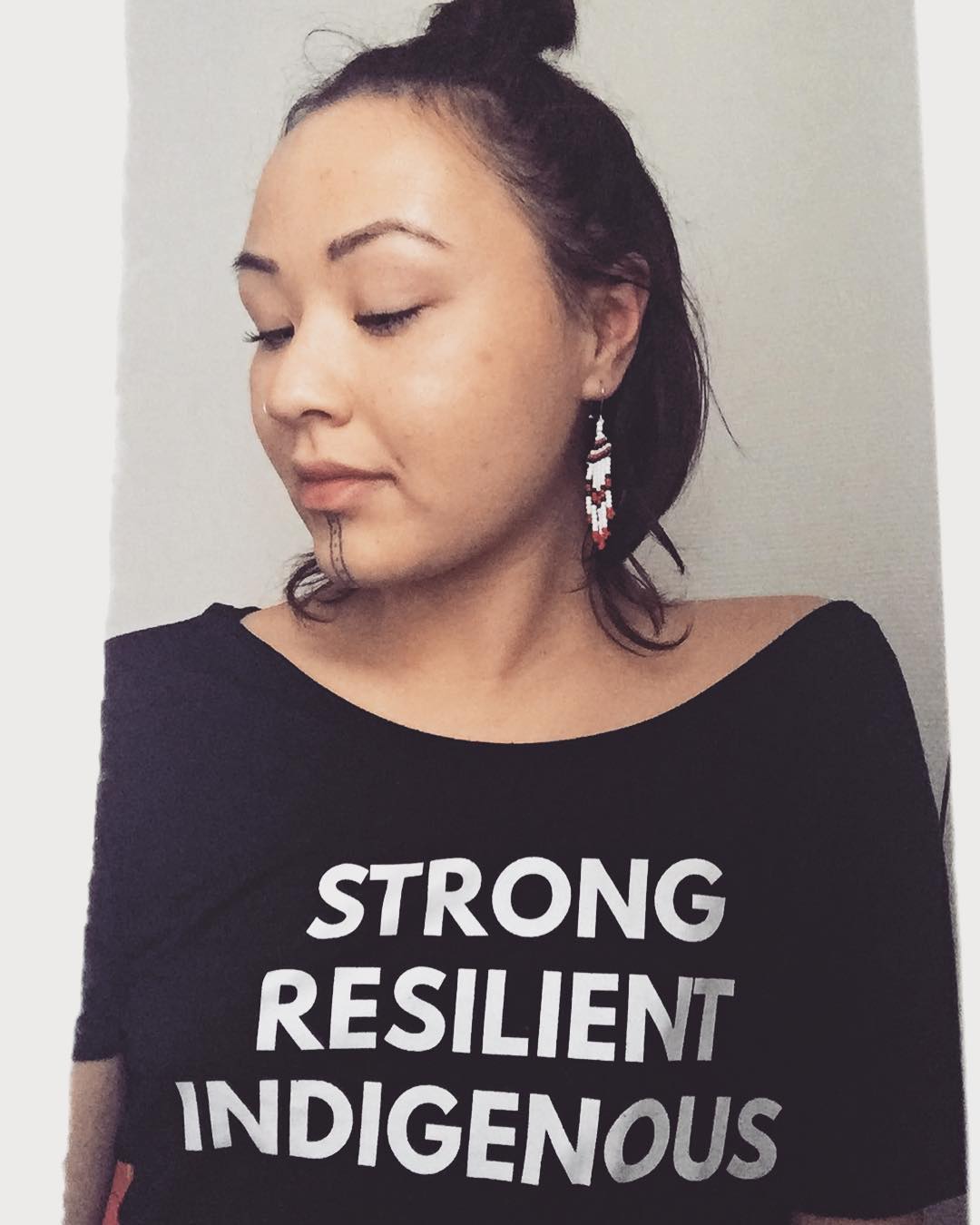 Is Greenland For Sale? Exclusive Interview Aka Niviâna