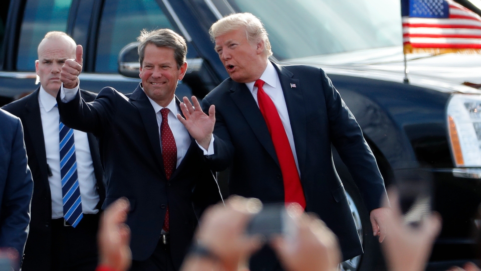 Why These High Profile GOP Primaries Are So Important PolitiZoom