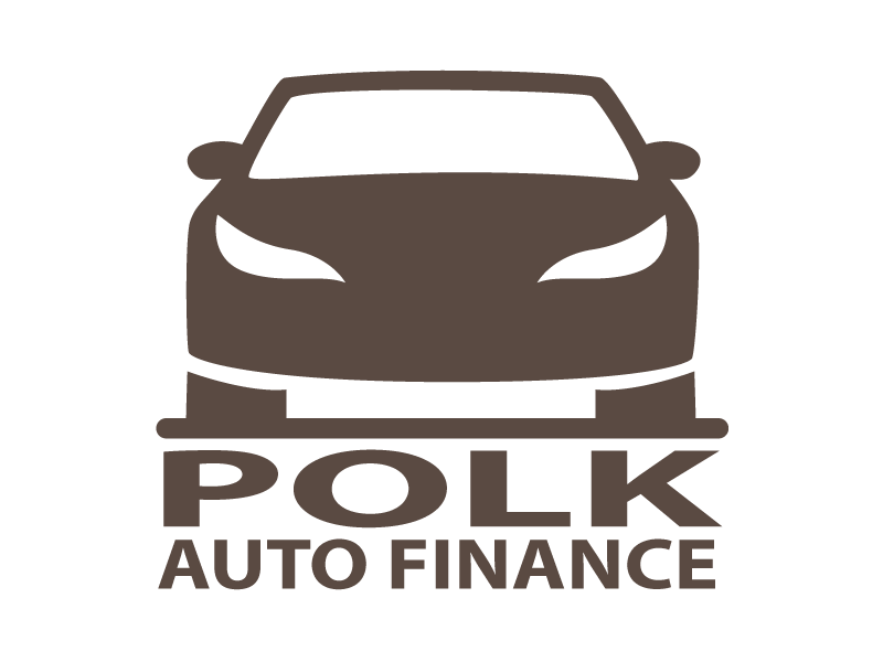 Polk Auto Finance Serving Your Auto Loan Needs in Polk County and