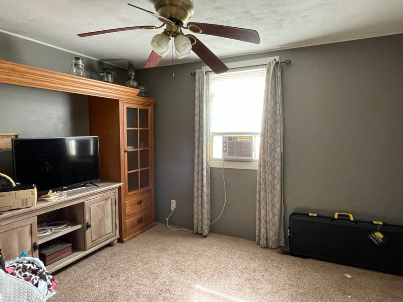 R1461 17541 Co Rd 1950N, Springerton IL Pollard Realty