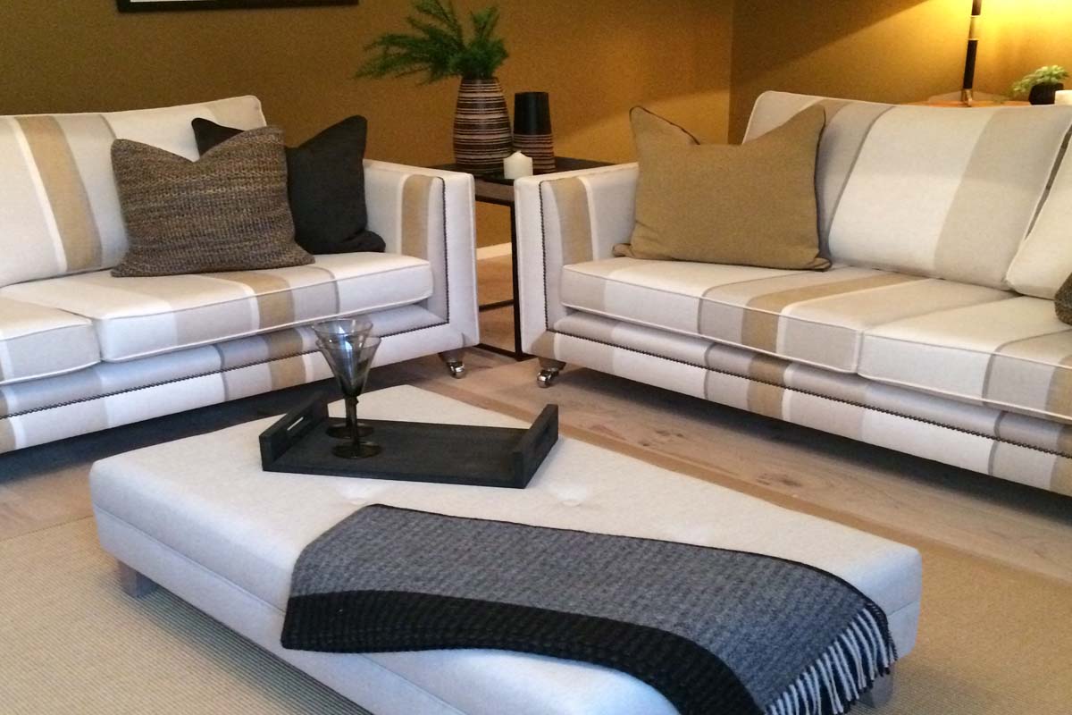 portfolio pollard design 2020 Pollard Design Howth for Interior