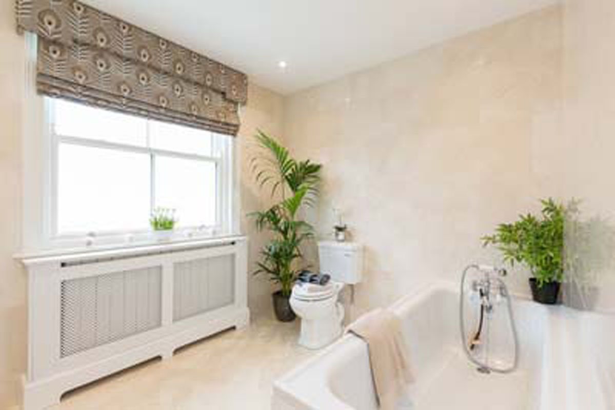 portfolio pollard design 2020 Pollard Design Howth for Interior