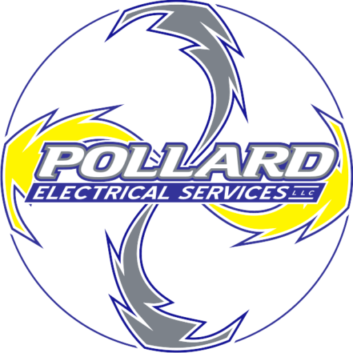 Pollard Electrical Services