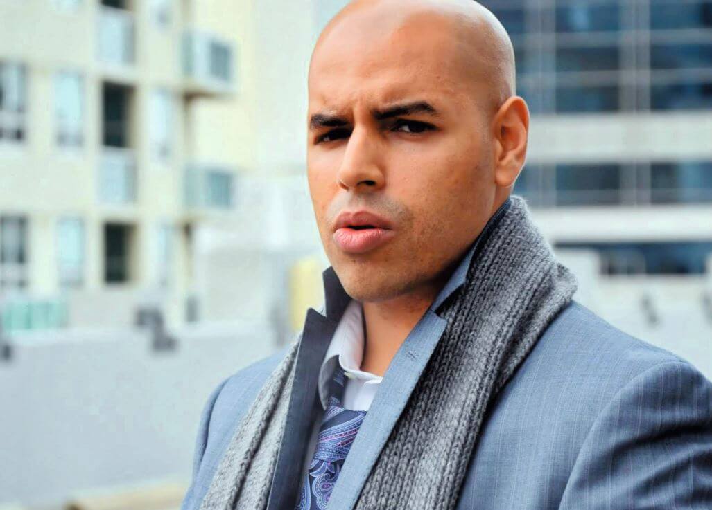 Florida Employment Lawyers Pollard PLLC Employee Rights