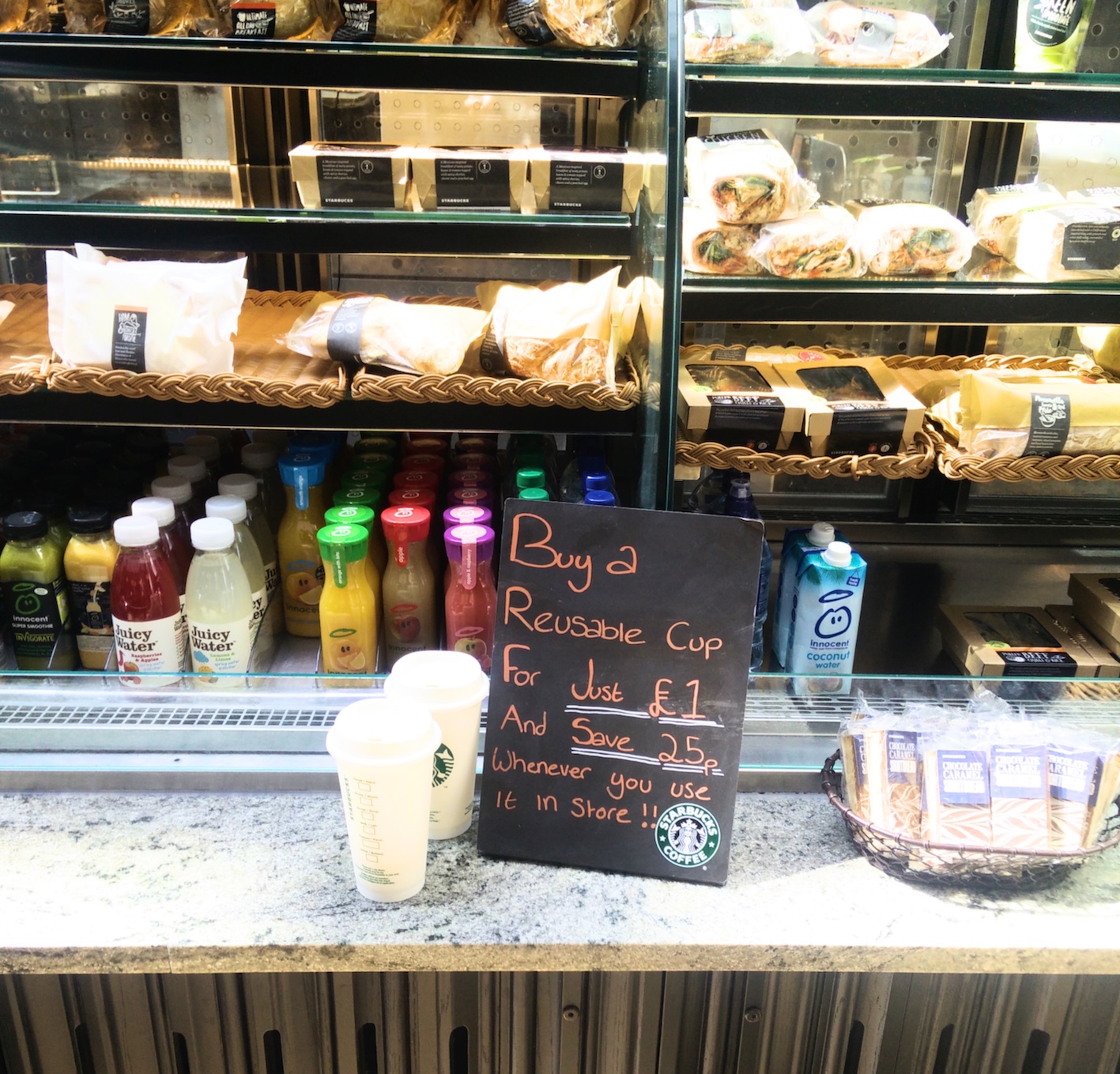 Disposable coffee cup tax proposed by Lib Dems Wholesale Coffee Suppliers Coffee Roasters