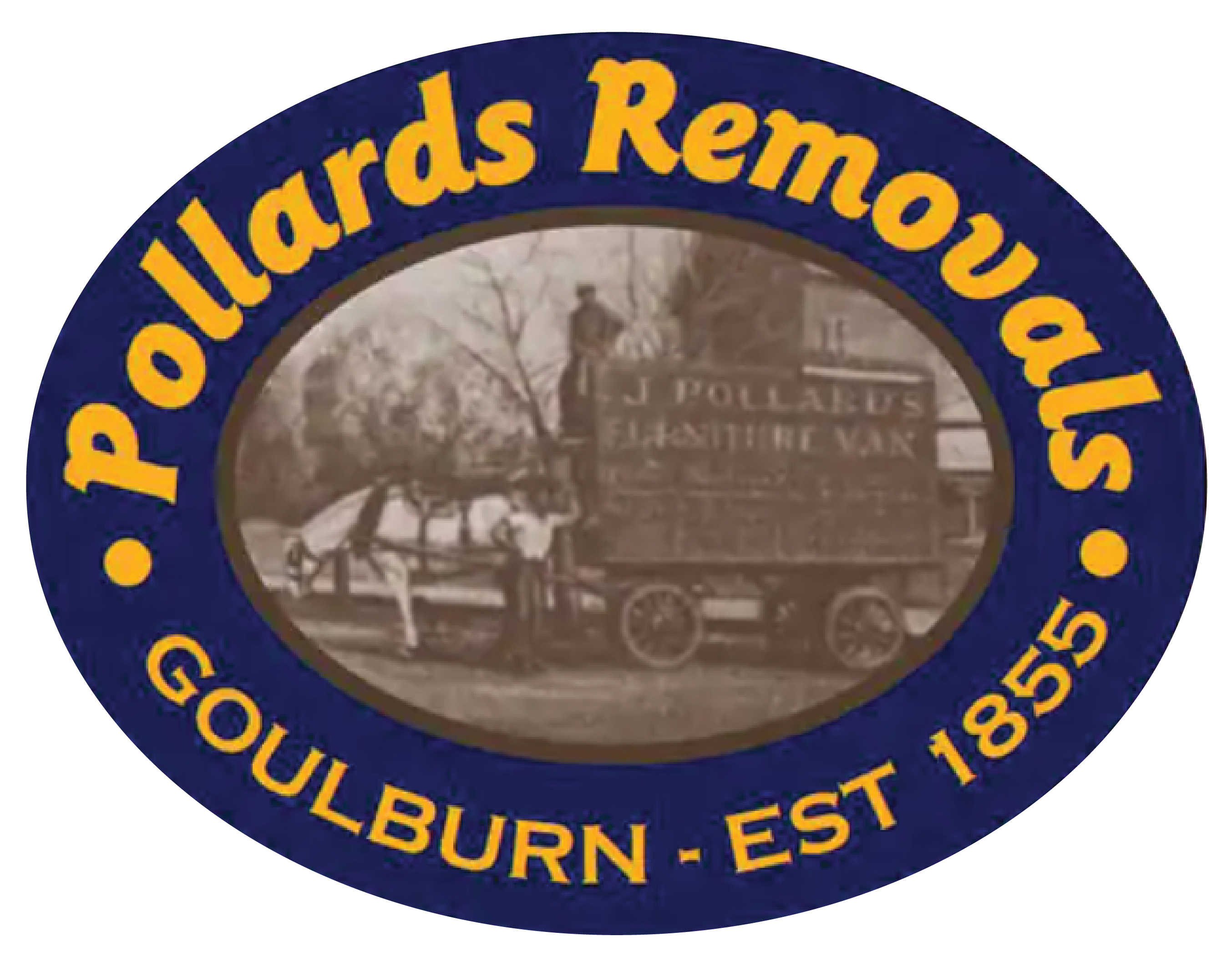 Pollards Removals