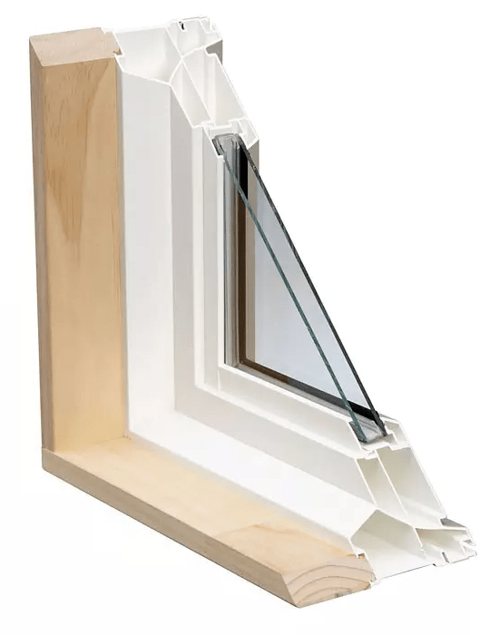 Horizontal Sliding Windows Advantage Line Pollard Windows & Doors
