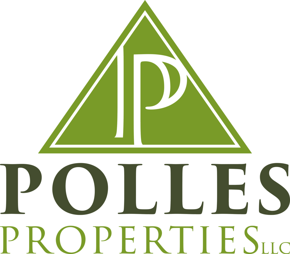 Home Polles Properties