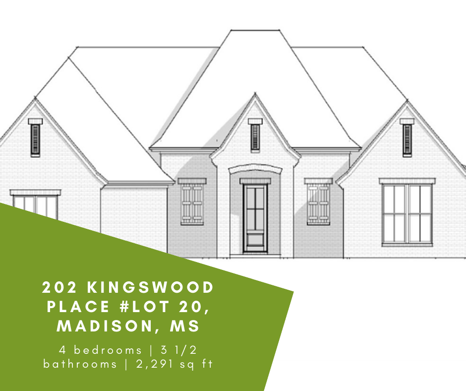 New Construction Polles Properties