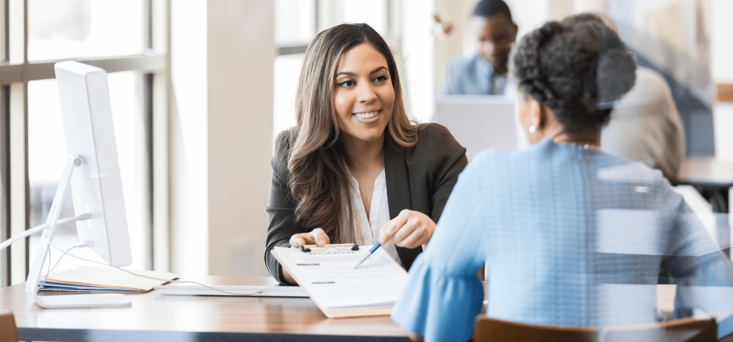 PA Real Estate Education Polley Associates School of Real Estate