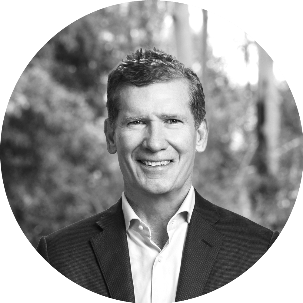 The SMI’s Natural Capital Investment Alliance hosts first event to