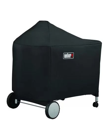 Weber Spirit 300 200 Grill Cover Pollocks Bbq