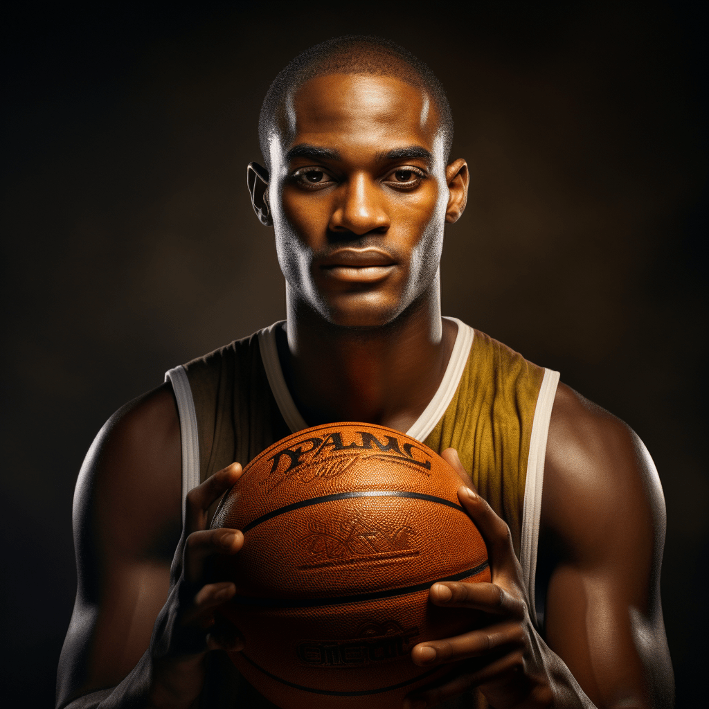 Understanding Field Goals as a Key Scoring Method in Basketball