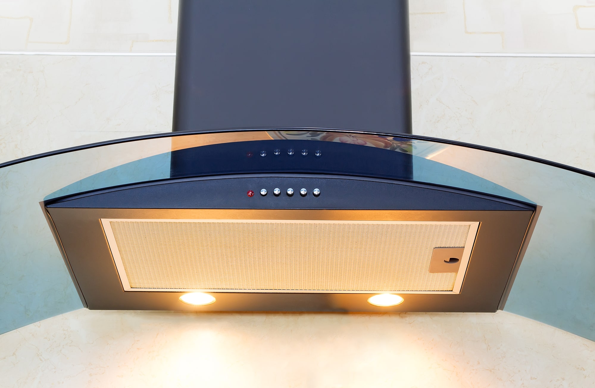 7 Best Chimneys in India Which Type of Chimney is Best for Indian