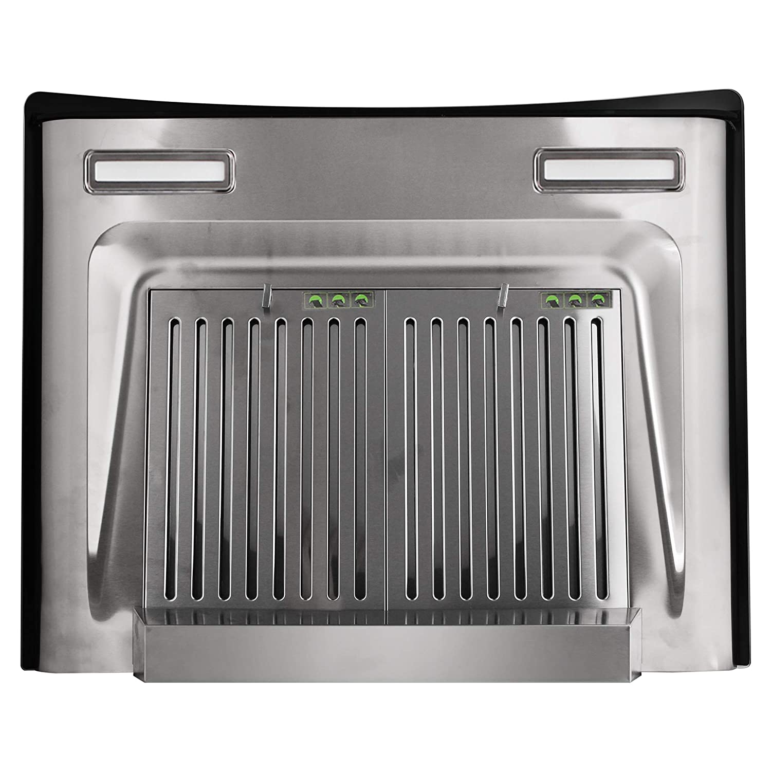 7 Best Chimneys in India Which Type of Chimney is Best for Indian