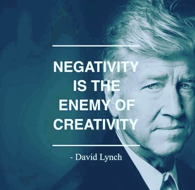 Memes About Creativity Polly Castor