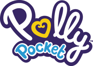 Polly Pocket ™ – Official Site