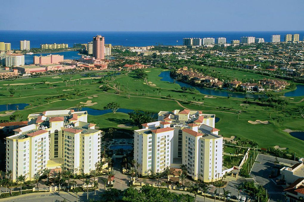 Townsend Place Polly Schiff