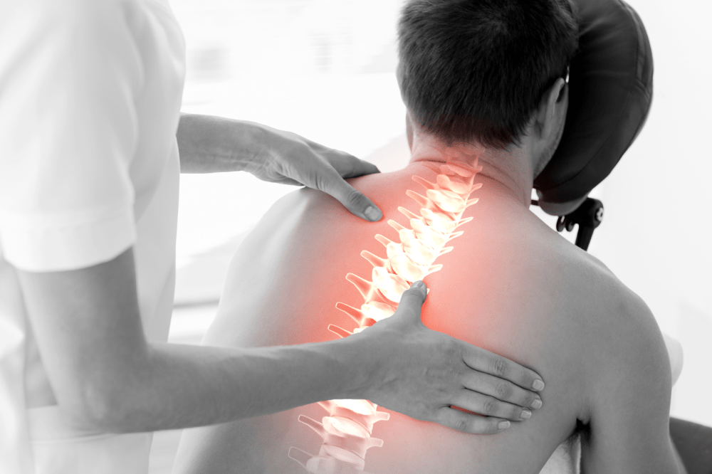 Why Combining Chiropractic Care & Massage Therapy Is A Smart Choice