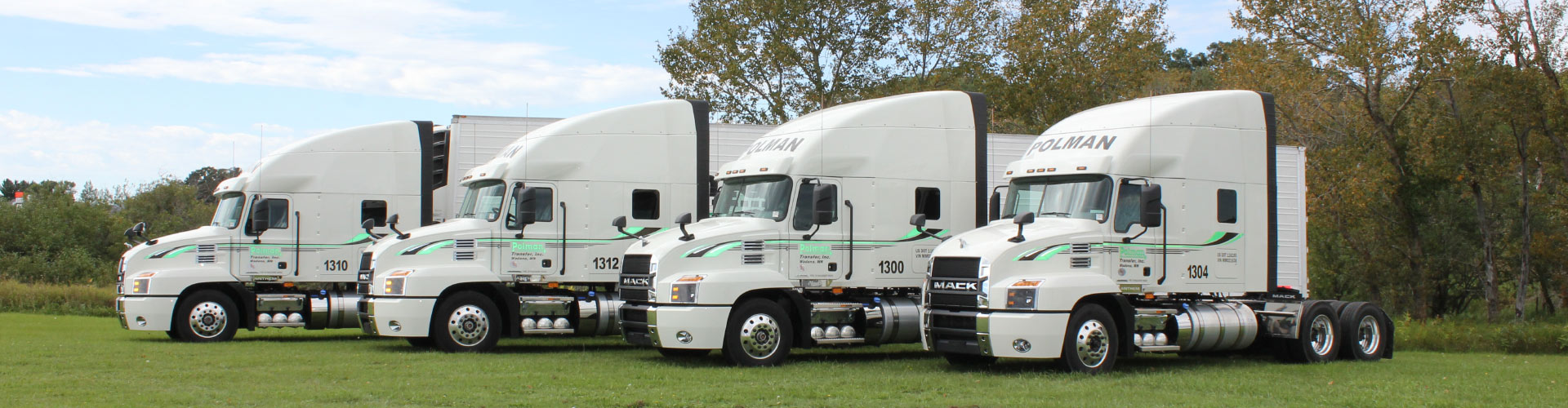 refrigerated trucking companies in minnesota Sybil Sturgill