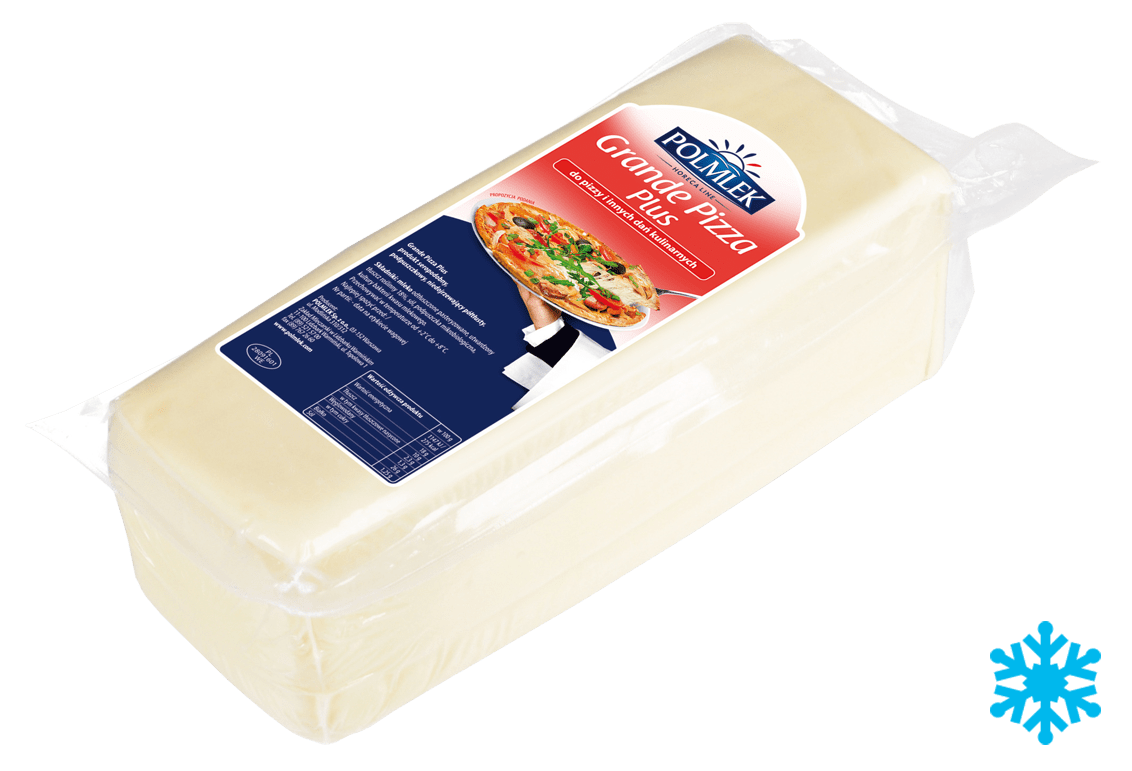 » Grande Pizza Plus block