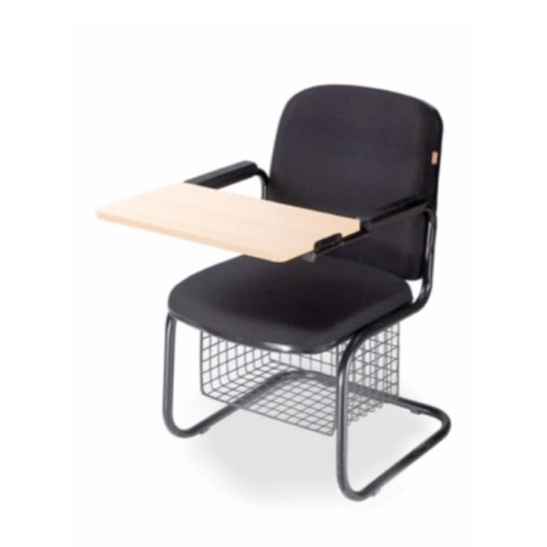 SCHOOL & COLLEGE CHAIRS POLO CHAIRS & FURNITURE