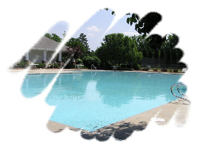 Polo Farms Community Information Center Home Page