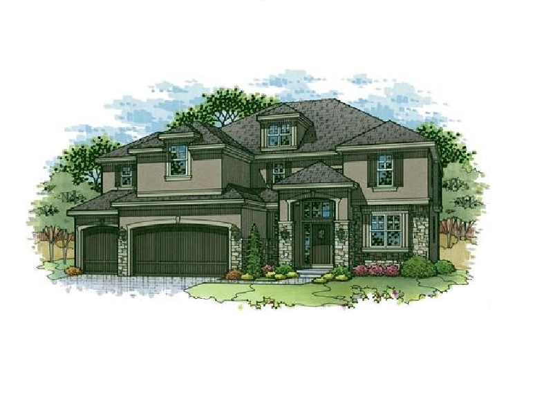 Contact Us Polo Fields Community