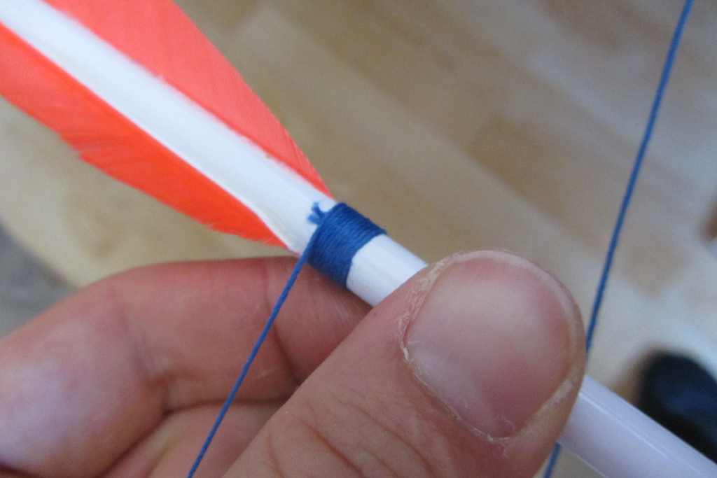 Pfeile Selber Bauen Welches Holz zwinge holz selber bauen