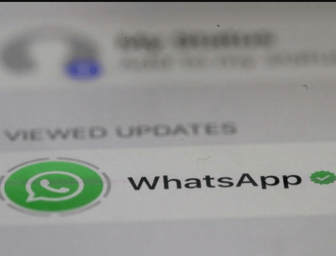 Ok Google! Cara Kirim Pesan WhatsApp Pakai Google