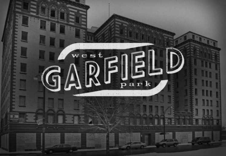 Chicago 10 mln dolarów dla organizacji, która pomaga West