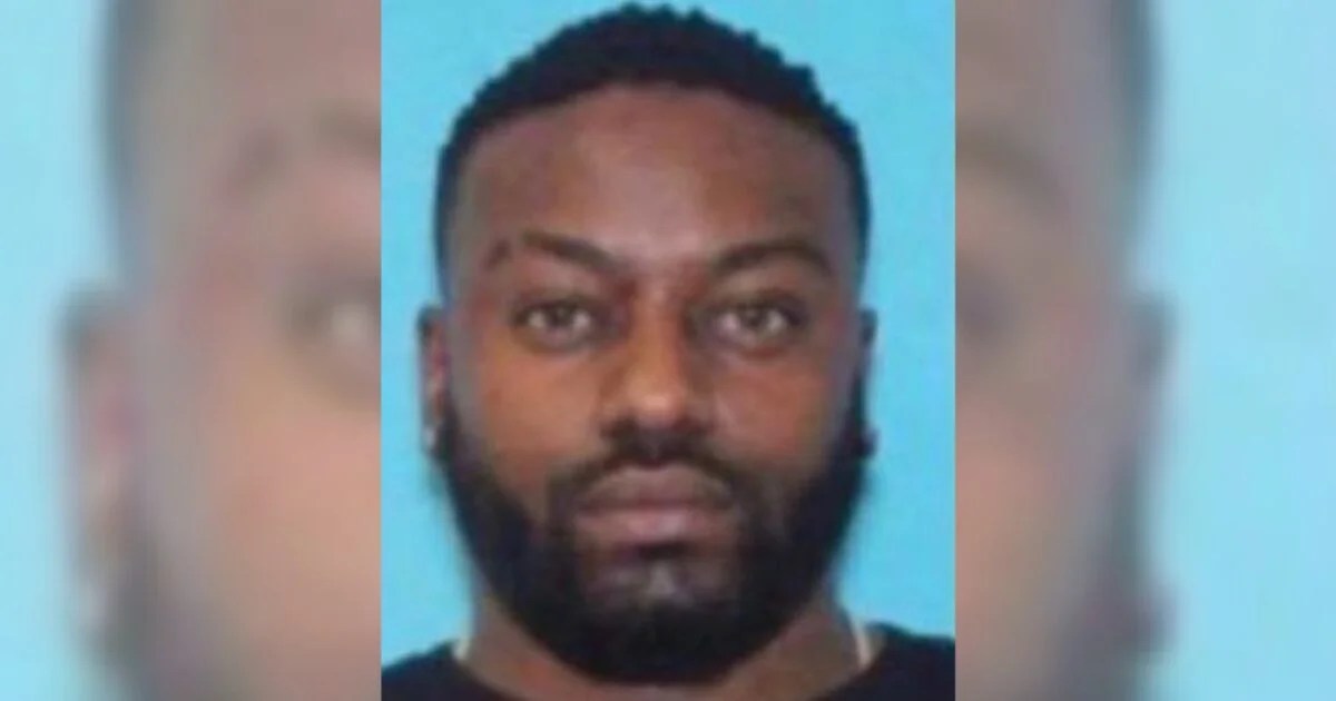 Mężczyzna podejrzany o zamordowanie rodziny z Romeoville był wcześniej