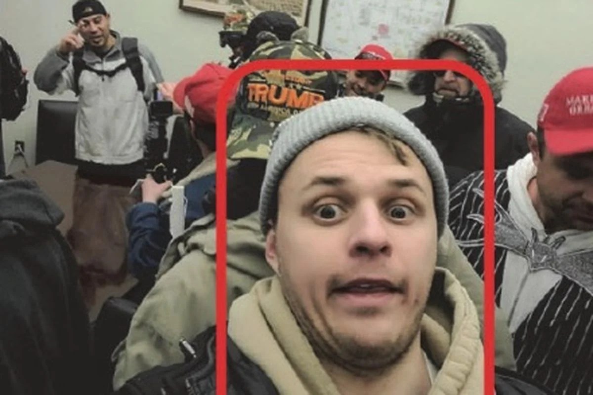 Chicagowski policjant pozbawiony uprawnień z powodu