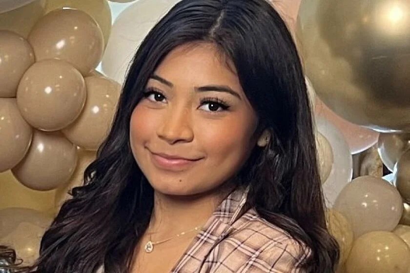 Biuro koronera podało przyczynę śmierci zaginionej nastolatki z