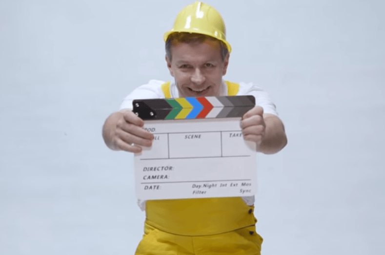 Niemcy Twój pracodawca nie wypłacił Ci wynagrodzenia? Pamiętaj o tym