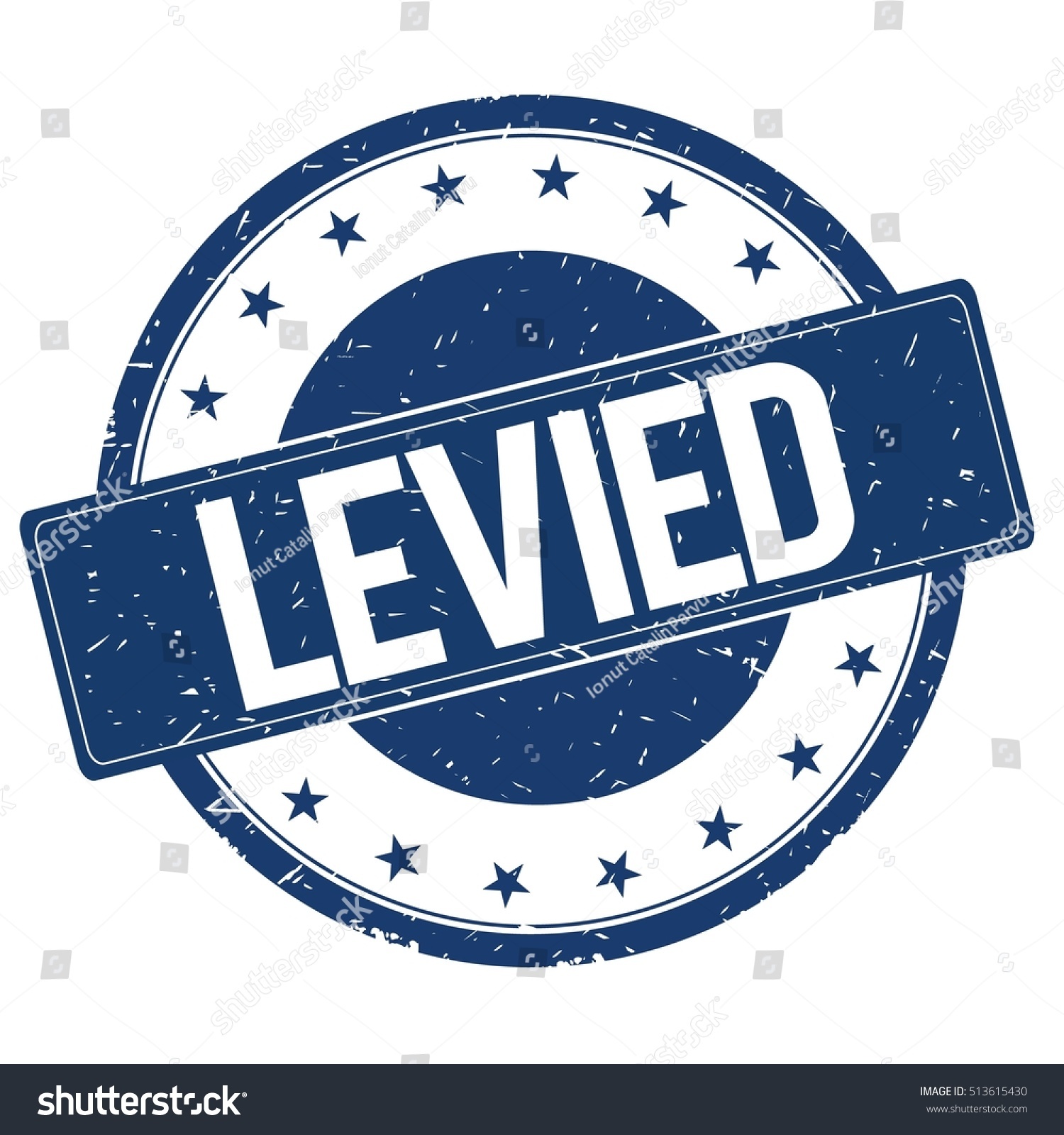 Bank Levies 101 How Does a Bank Levy Work? Polston Tax